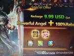 Special Offer 