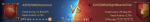 The last chance - Alliance Conquest - Season 21 Round 6 - [N0X] vs [NBe] 