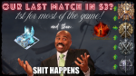 AoH Season 3 is coming to and end with a bang !!! 