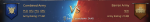 A New Beginning - Ruin's Rivals - Season 2 Round 1 - [N0X] vs [PLQ]&[mfa]&[HVL]&[GEU] 