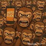Autoclik 