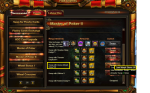 Master of Poker II (Exchange bugs) 