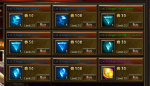Angel Essence is unnecessarily expensive 