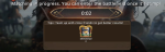A new beginning - Arena of Honor - Season 4 Round 1 