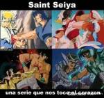 Saludos, colegas Gtarcade 
