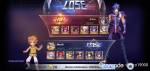 Matchmaking équitable? GD désert ? 