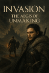 The Aegis of Unmaking 