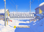 [Vote] White Guilty Imprint - Detective Game 