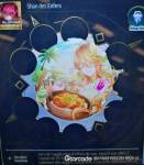 Bug ou encore un nerf ??