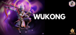 Wukong: When Defense Becomes the Weapon? 