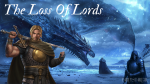 The Loss Of Lords 