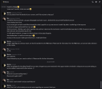 OUR BELOVED DEVELOPER 