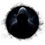 ~ Not Norram vs. Cloud Strif8 - The End of a Kingdom of Resistance 66 ~ 