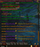 Something needs to be done about these guys