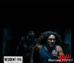 Resident Evil Requiem: Escapando do capiroto perseguidor! #2 