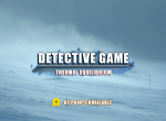 [Vote] Thermal Equilibrium - Detective Game 