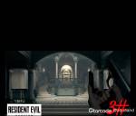 Resident Evil Requiem: Explorando o centro de cuidados! #3 