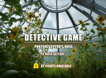 [Vote] Photoreceptor's Ruse - Detective Game (3-week edition) 