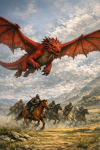 The Siege of Winterfell: CAB vs. SST — The Day the Dragons Returned