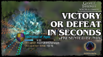 A battle over SECONDS | CCS Hall of Ages | Events with N0X