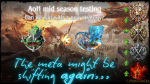 AoH – Mid Season Meta Shift? 