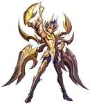 Máscara da morte divino quando retorna, faz mais de 1 ano. 