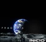 Pragmata: o início da nossa odisseia espacial!!! 