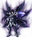 Alone/Hades virou o jogo! 