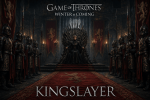 K1NGSLAyER invades K212 