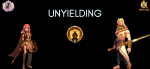 Unyielding in Infinity Kingdom: When the Fight Turns in Your Favor! 