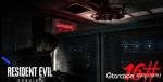 Resident Evil Requiem: lickers pra um danado e descobrindo segredos obscuros!! #16 