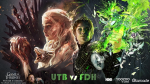 AC Match 4 UTB vs FDH 
