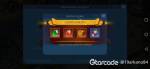 Redeem Code 09/05/2026 