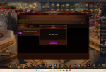 cash coupon bug 