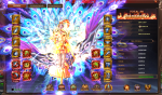 Thank you very much for the last 7 years of League Of Angels Heavens Furry