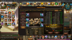Still no update on 6th slot paragon armament engrave? 