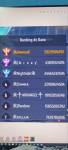 BOSS POSEIDON 