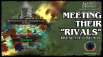 No time to warm up - N0X vs RRH | Alliance Conquest S23 R2 | Events with N0X 