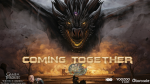 Coming Together 