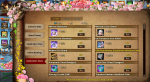 Lost of token due to lag 