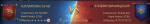 AC Season 23 Round 2 - [N0X] vs [RRH] 