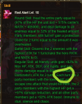 DUMB AF DEVS