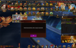 Network error 