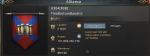 I am seriously thinking about joining this alliance with one of my accounts. 