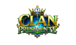 Castles, Immortals, and an Amazing Community: Thank You for All the Support! 