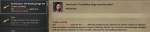 Wildlings Siege gone wrong 