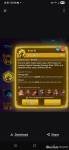 Skill options!!!??? 