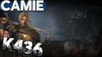 The Fall of Kingdom 436: How Camie Shattered a Mountain of Millions 
