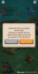Cheated game 