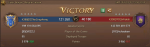 PhoeniX reporting! [III] VS [1FD] Battle 4 of 23d Alliance conquest season 